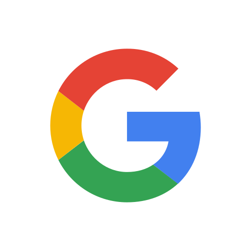 Google Icon